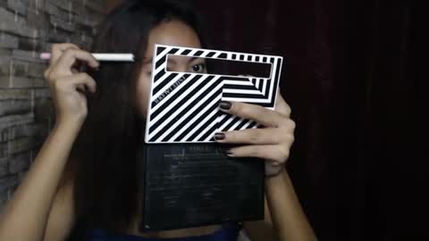 marife online show from December 28, 2024, 2:10 pm