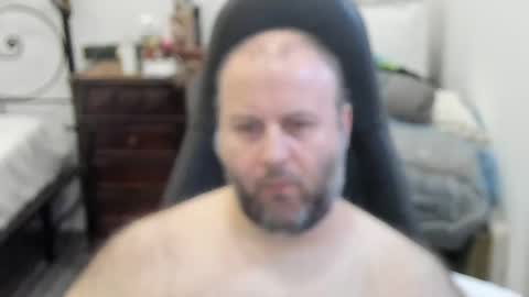 Snapshot of filippo12356 chatting on December 5, 2024, 10:55 am filippo12356 online show from December 5, 2024, 10:55 am