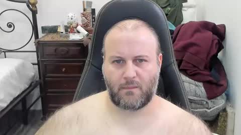 Snapshot of filippo12356 chatting on December 7, 2024, 2:35 pm filippo12356 online show from December 7, 2024, 2:35 pm