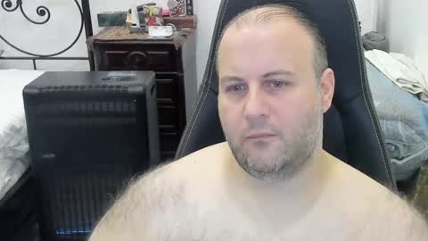 Snapshot of filippo12356 chatting on December 20, 2024, 12:49 pm filippo12356 online show from December 20, 2024, 12:49 pm