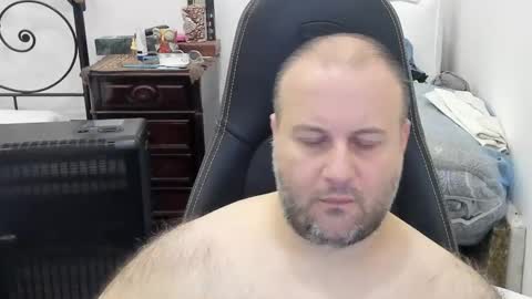 Snapshot of filippo12356 chatting on December 27, 2024, 1:18 pm filippo12356 online show from December 27, 2024, 1:18 pm