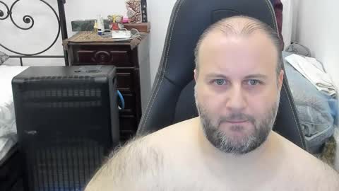 Snapshot of filippo12356 chatting on January 1, 2025, 9:52 pm filippo12356 online show from January 1, 2025, 9:52 pm