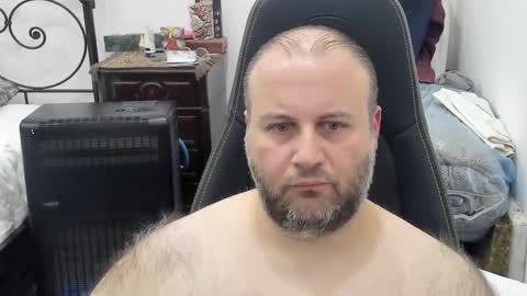 Snapshot of filippo12356 chatting on January 2, 2025, 9:28 pm filippo12356 online show from January 2, 2025, 9:28 pm