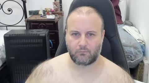 Snapshot of filippo12356 chatting on January 4, 2025, 1:42 pm filippo12356 online show from January 4, 2025, 1:42 pm