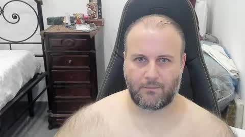 Snapshot of filippo12356 chatting on January 5, 2025, 8:52 pm filippo12356 online show from January 5, 2025, 8:52 pm