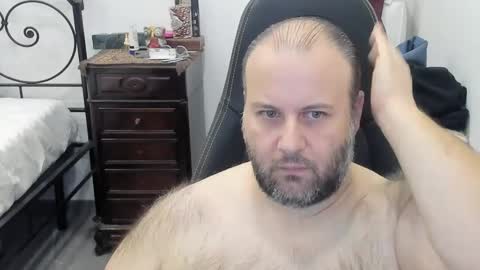 Snapshot of filippo12356 chatting on January 7, 2025, 9:50 am filippo12356 online show from January 7, 2025, 9:50 am