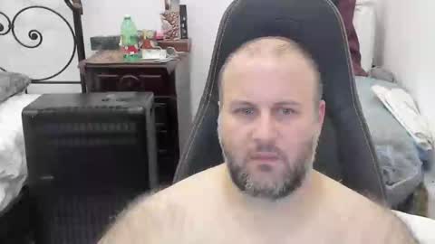 Snapshot of filippo12356 chatting on January 9, 2025, 12:35 am filippo12356 online show from January 9, 2025, 12:35 am