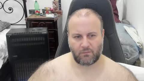 Snapshot of filippo12356 chatting on January 10, 2025, 11:39 pm filippo12356 online show from January 10, 2025, 11:39 pm