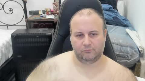 Snapshot of filippo12356 chatting on January 23, 2025, 12:46 am filippo12356 online show from January 23, 2025, 12:46 am