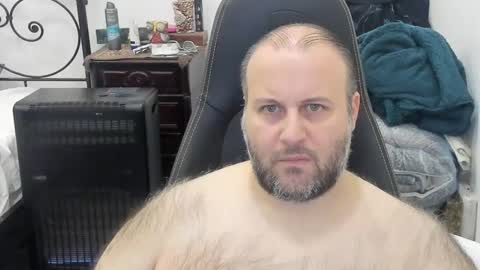 Snapshot of filippo12356 chatting on February 9, 2025, 3:01 pm filippo12356 online show from February 9, 2025, 3:01 pm