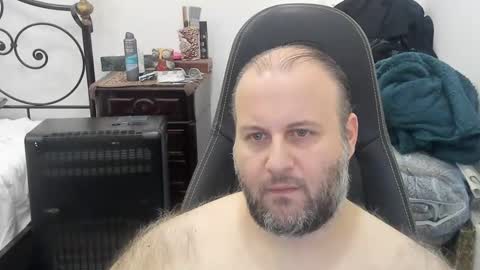 Snapshot of filippo12356 chatting on February 12, 2025, 1:30 am filippo12356 online show from February 12, 2025, 1:30 am