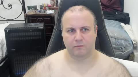 Snapshot of filippo12356 chatting on February 20, 2025, 10:26 pm filippo12356 online show from February 20, 2025, 10:26 pm