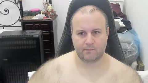 Snapshot of filippo12356 chatting on February 25, 2025, 9:20 am filippo12356 online show from February 25, 2025, 9:20 am