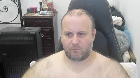 Snapshot of filippo12356 chatting on March 5, 2025, 1:10 am filippo12356 online show from March 5, 2025, 1:10 am