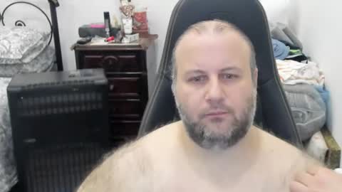 Snapshot of filippo12356 chatting on March 10, 2025, 11:38 pm filippo12356 online show from March 10, 2025, 11:38 pm