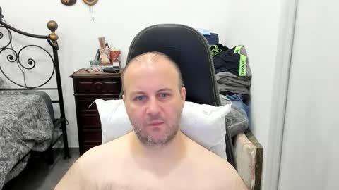 Snapshot of filippo12356 chatting on September 12, 2025, 10:59 am filippo12356 online show from September 12, 2025, 10:59 am