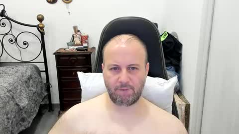 Snapshot of filippo12356 chatting on September 20, 2025, 8:04 am filippo12356 online show from September 20, 2025, 8:04 am