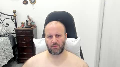 Snapshot of filippo12356 chatting on October 12, 2025, 7:57 pm filippo12356 online show from October 12, 2025, 7:57 pm