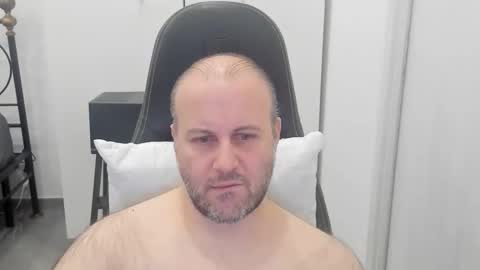 Snapshot of filippo12356 chatting on December 1, 2025, 2:44 pm filippo12356 online show from December 1, 2025, 2:44 pm