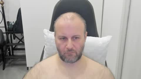 Snapshot of filippo12356 chatting on January 13, 2026, 9:53 pm filippo12356 online show from January 13, 2026, 9:53 pm