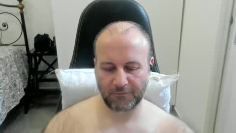 filippo12356 online show from May 24, 2026, 11:59 am
