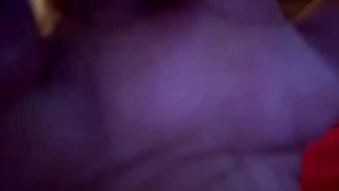 Snapshot of fillamore chatting on October 31, 2025, 6:47 am fillamore online show from October 31, 2025, 6:47 am