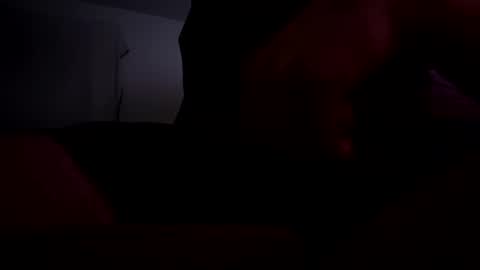 Snapshot of fillherup033 chatting on December 18, 2024, 2:53 am fillherup033 online show from December 18, 2024, 2:53 am