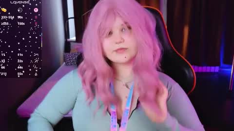 - online show from February 10, 2026, 11:14 am