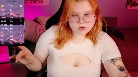 - online show from May 20, 2026, 10:21 am