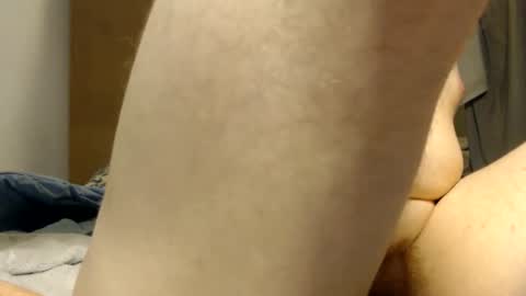 filthywhore1998 online show from October 11, 2025, 6:28 pm