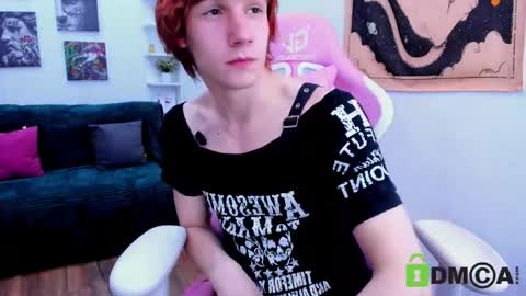 fin579309 online show from April 16, 2026, 8:42 pm