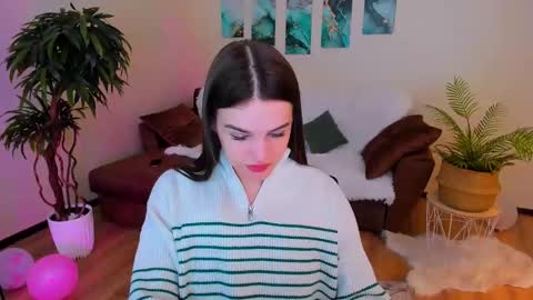 Amanda online show from March 3, 2025, 10:28 am