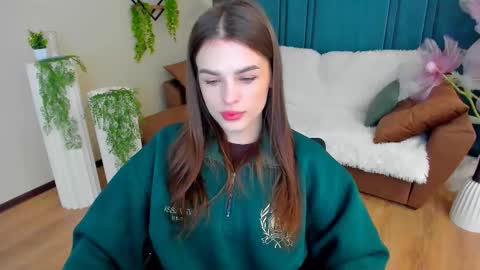 Amanda online show from March 21, 2026, 10:20 am