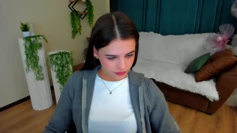 Amanda online show from April 5, 2026, 11:07 am