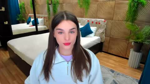 Amanda online show from May 31, 2026, 10:22 am