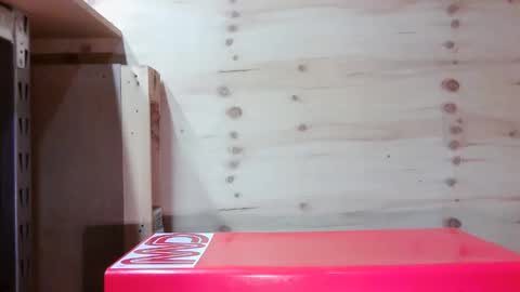 find_the_limit online show from February 1, 2026, 8:51 pm