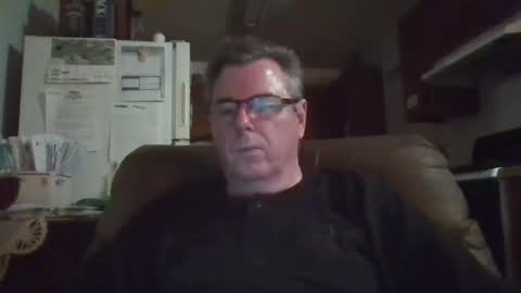 Snapshot of finderfiner chatting on December 23, 2024, 7:17 am finderfiner online show from December 23, 2024, 7:17 am