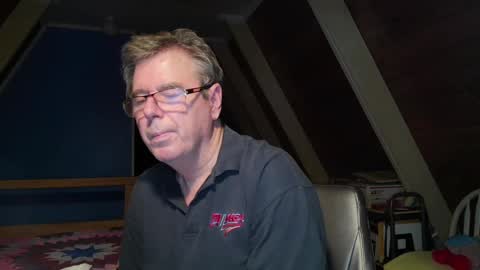 Snapshot of finderfiner chatting on September 24, 2025, 9:45 am finderfiner online show from September 24, 2025, 9:45 am