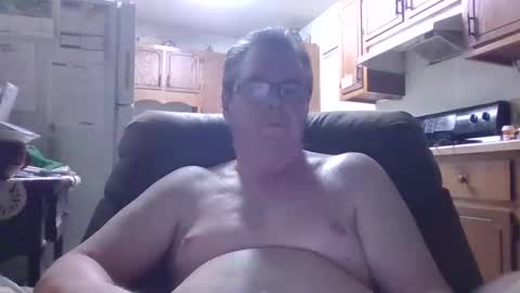 Snapshot of finderfiner chatting on October 2, 2025, 8:21 am finderfiner online show from October 2, 2025, 8:21 am