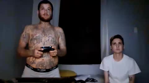 findingareason2 online show from March 4, 2026, 3:34 am