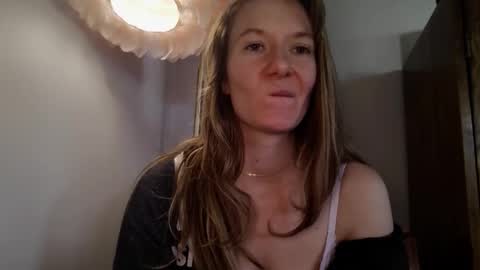 Goddess Natalia Findom online show from October 15, 2025, 8:20 pm