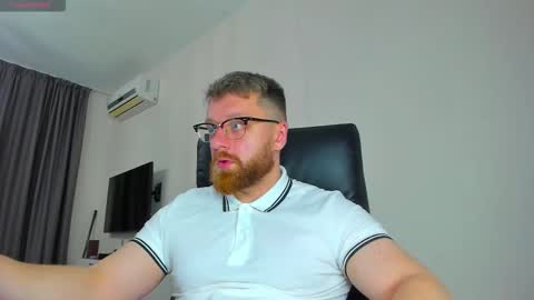 FindomGuyXXX online show from March 22, 2026, 12:08 pm