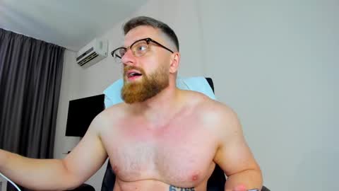 FindomGuyXXX online show from April 12, 2026, 3:06 pm