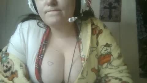 findommefoxi online show from January 15, 2026, 11:52 pm