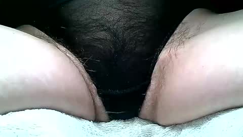 Findom Mommy Eva online show from January 31, 2026, 10:41 pm