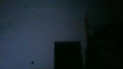 fine_nice online show from October 11, 2025, 6:28 pm