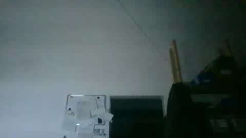fine_nice online show from April 4, 2026, 11:24 pm