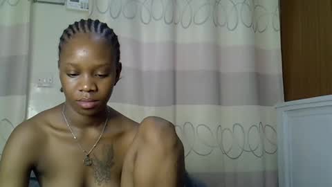 fine_queen12 online show from December 29, 2024, 6:56 am