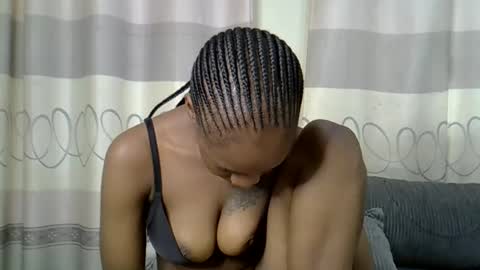 fine_queen12 online show from January 20, 2025, 5:04 am