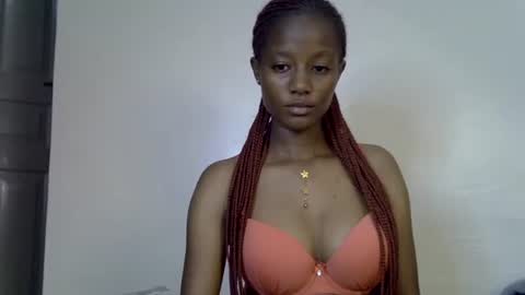 slimmie online show from September 19, 2025, 10:05 am
